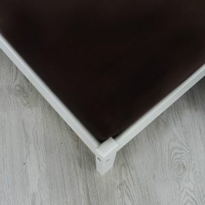 plachta-postelna-tmavohneda-jersey-tiahome1